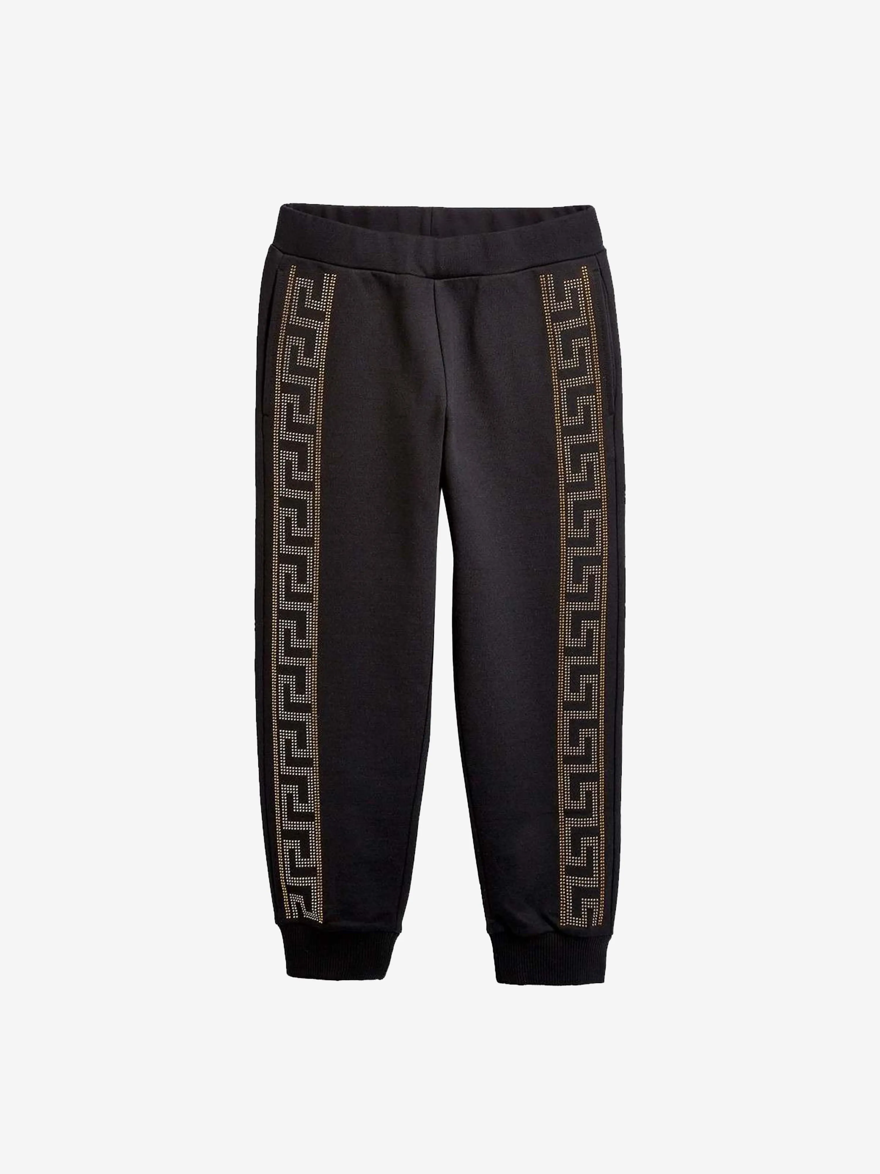 Children's Versace Jogging Pants