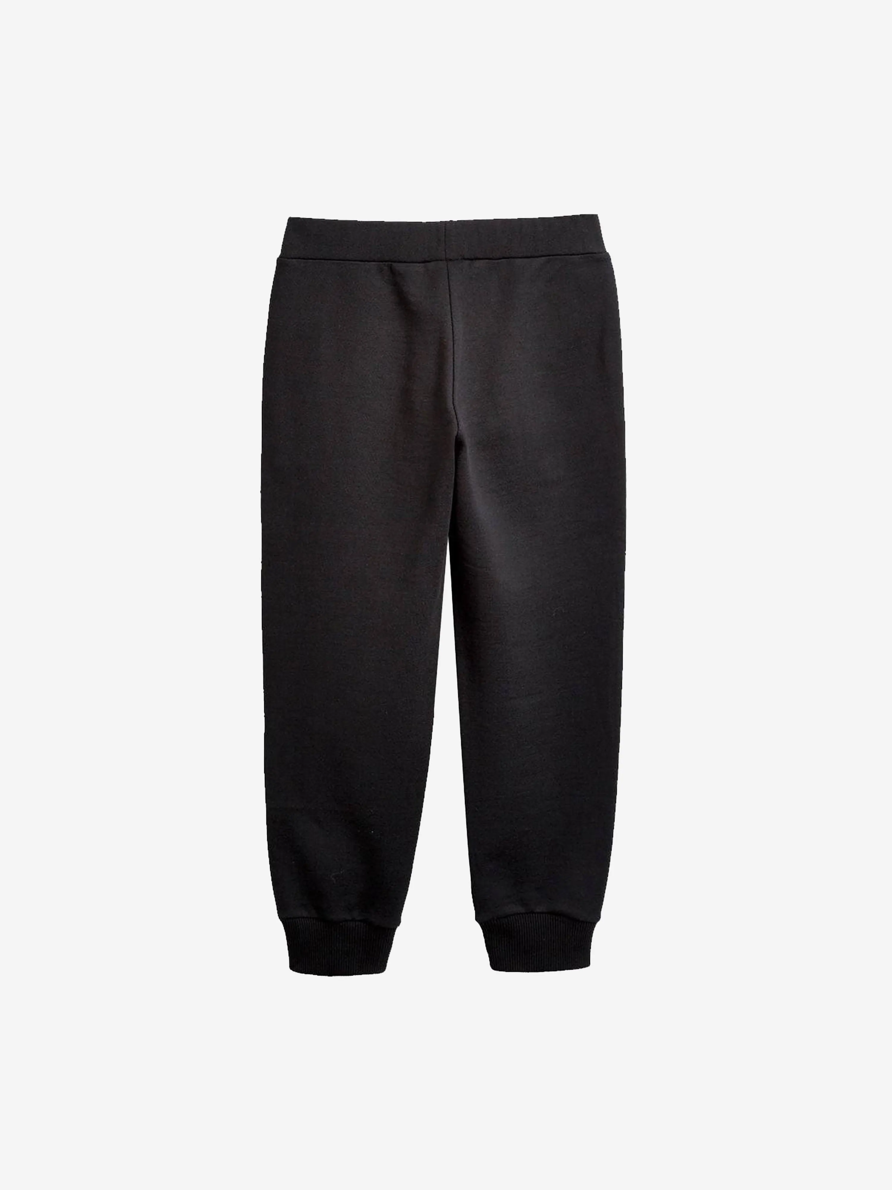 Children's Versace Jogging Pants