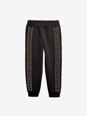 Children's Versace Jogging Pants