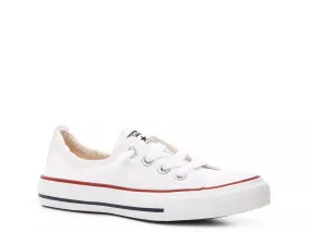 Chuck Taylor All Star Shoreline Slip-On Sneaker - Women's