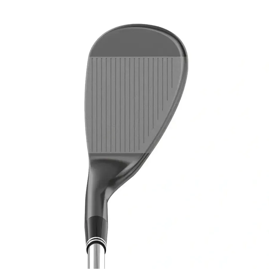 Cleveland Smart Sole 4 Wedge - High Performance Golf Wedge