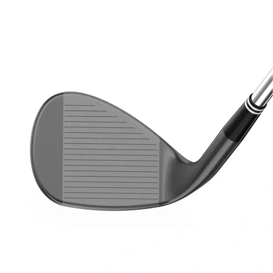 Cleveland Smart Sole 4 Wedge - High Performance Golf Wedge