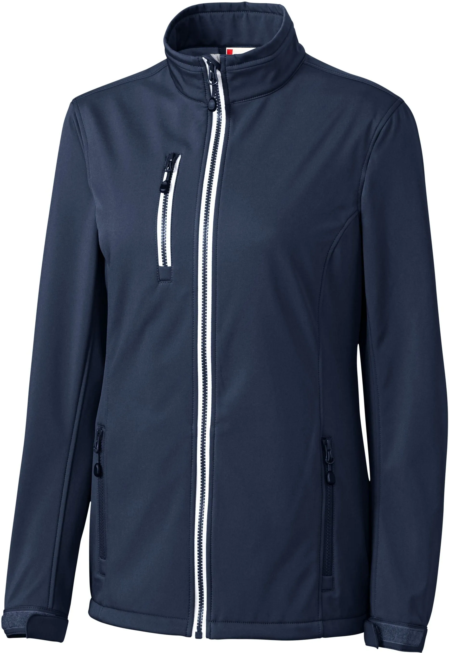 Clique Ladies Telemark Softshell