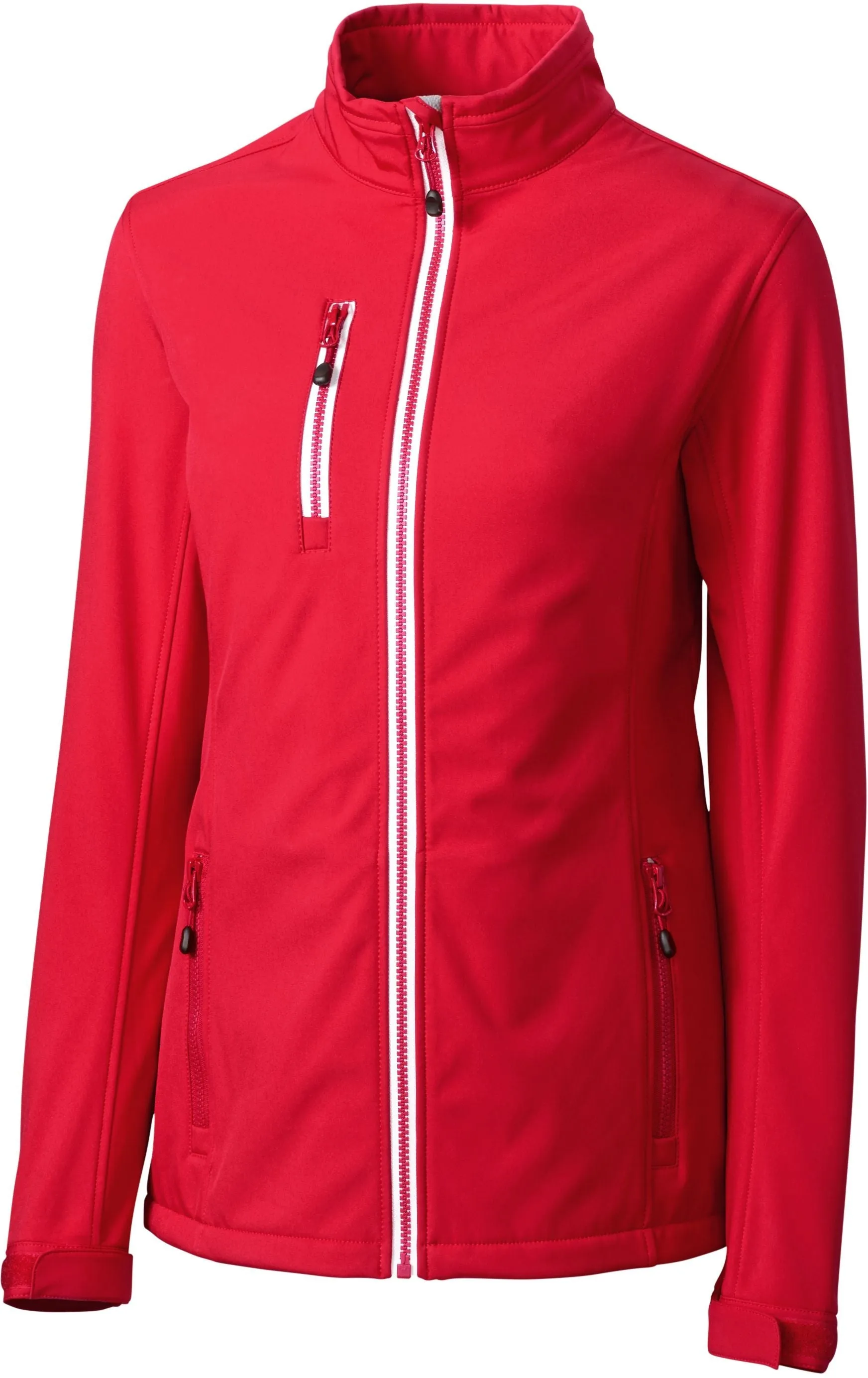 Clique Ladies Telemark Softshell