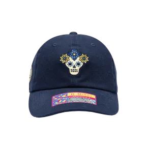 Club America Calaverita Classic Hat