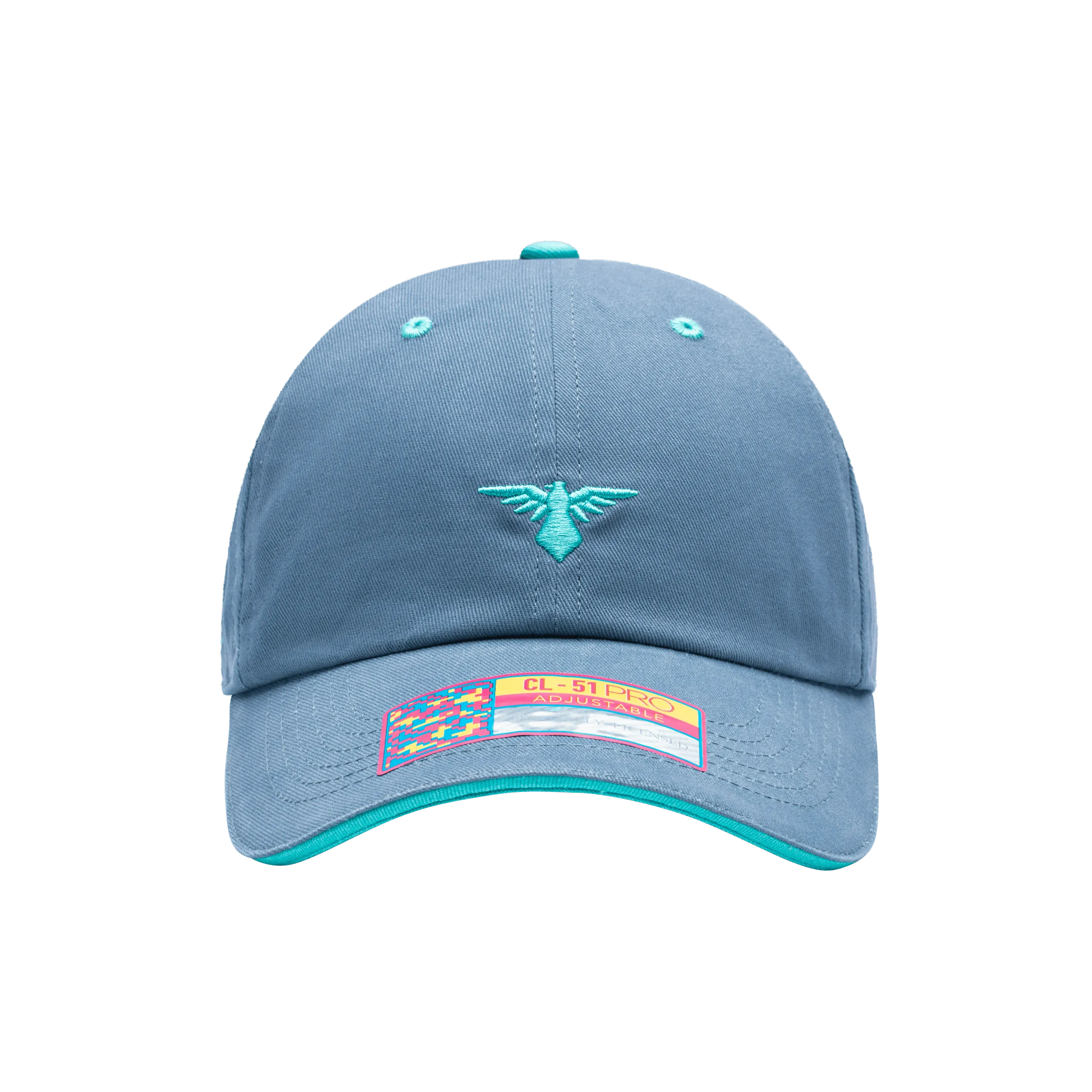 Club America Expedition Classic Hat