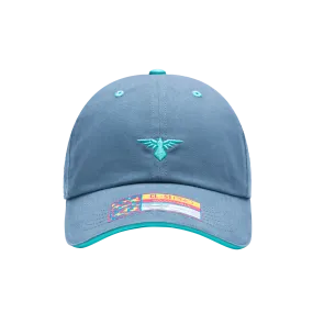 Club America Expedition Classic Hat