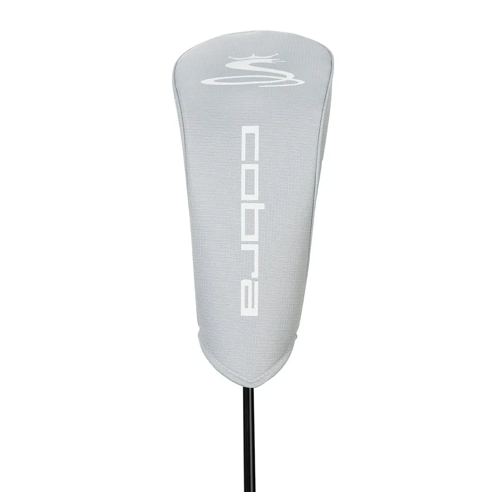 Cobra Ladies Fly-XL Golf Club Set