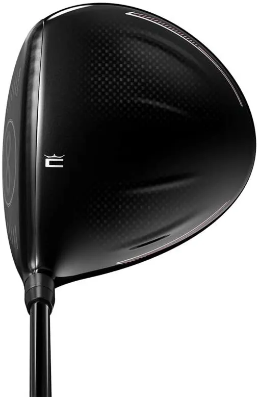 Ladies King Radspeed XB Driver