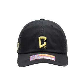 Columbus Crew Bambo Classic Hat