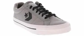 Men's Casual Sneaker