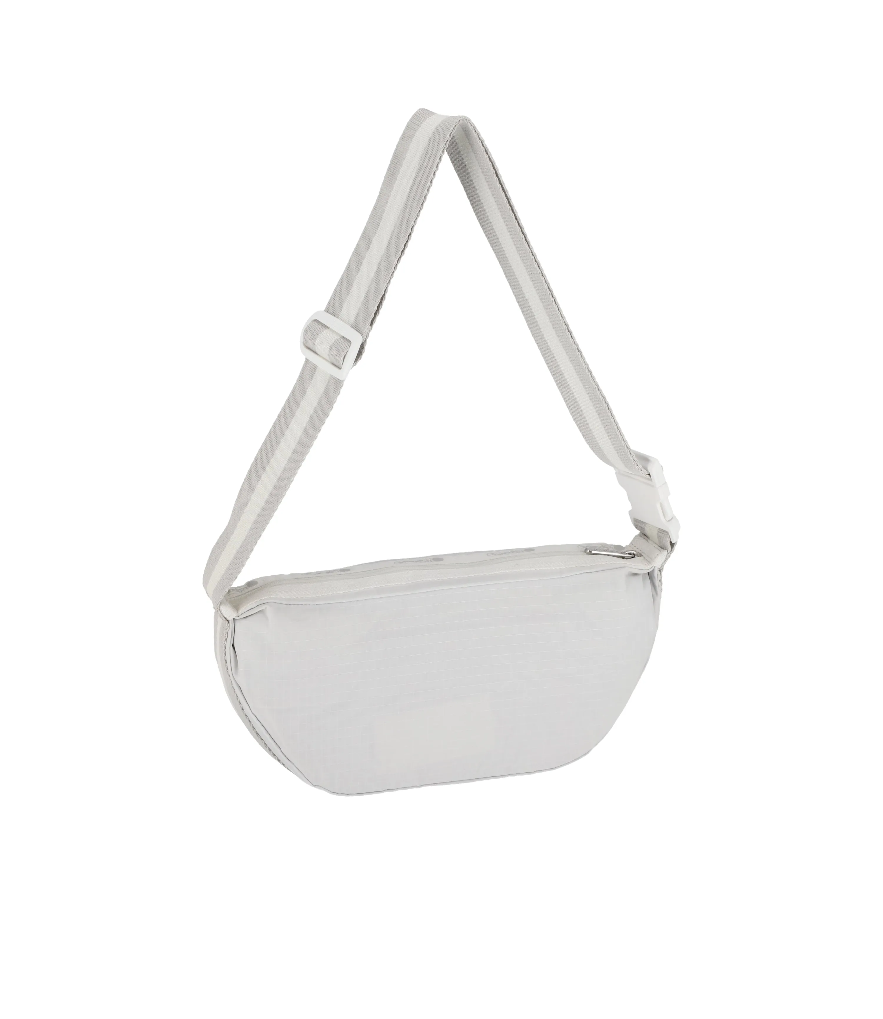 Convertible Small Shoulder Bag