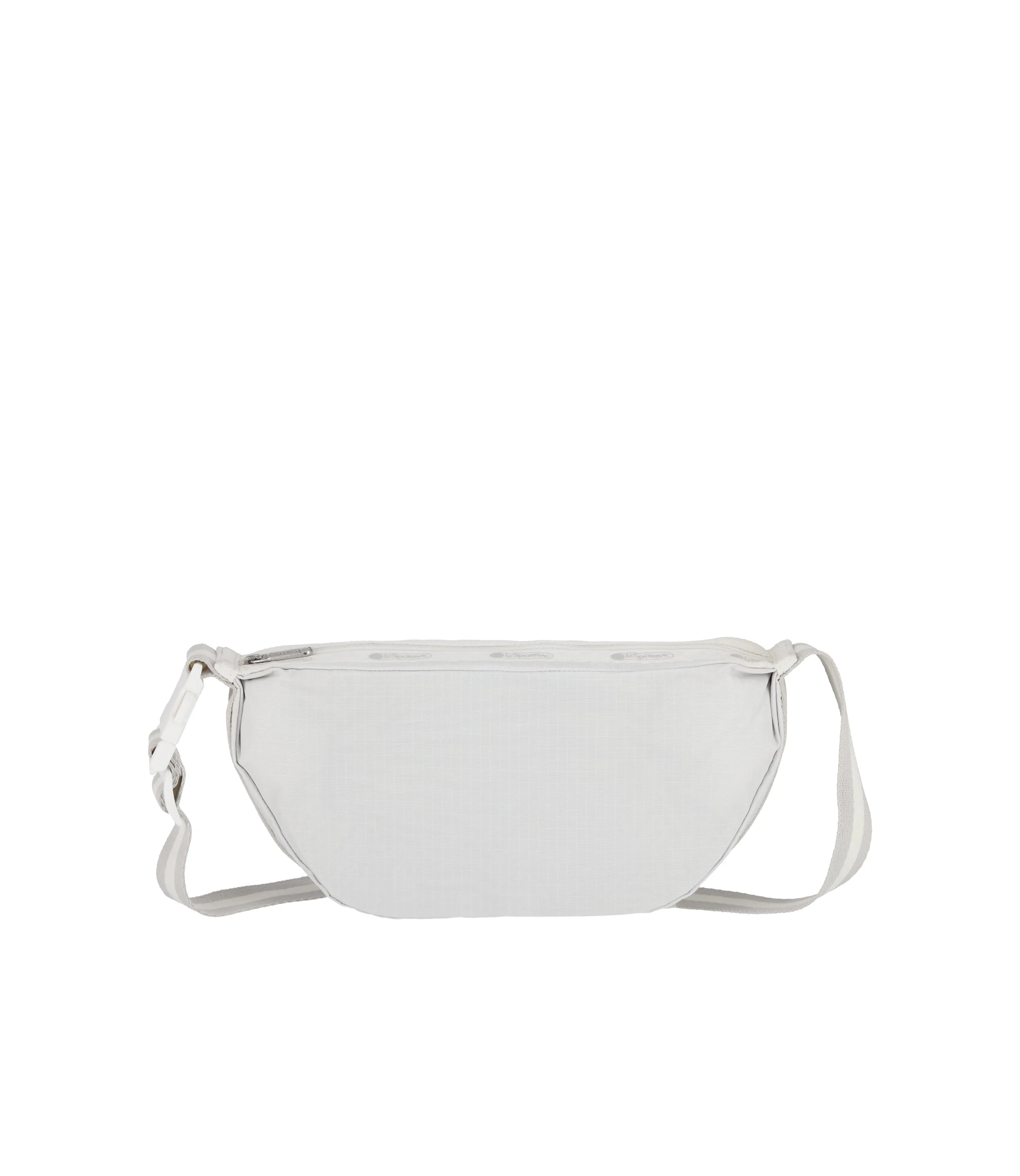 Convertible Small Shoulder Bag