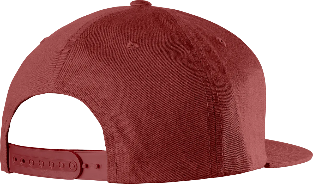 CORP SNAPBACK HAT