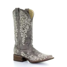 Corral Boots A2663 for Women