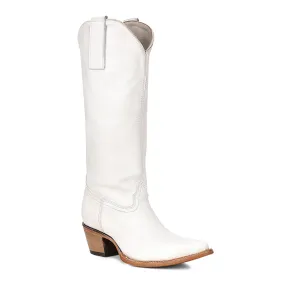 Womens Corral Cowboy Boots