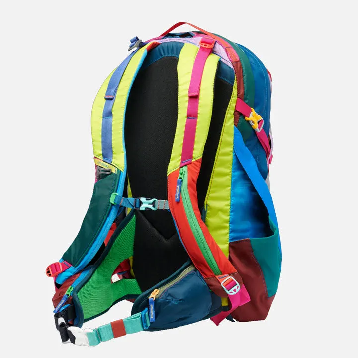 Cotopaxi Inca 26L Daypack