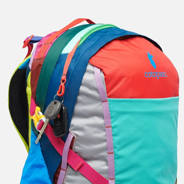 Cotopaxi Inca 26L Daypack