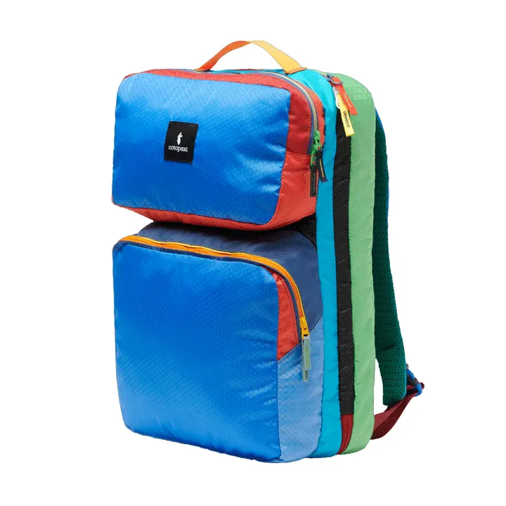 16L Cotopaxi Tarsa Backpack