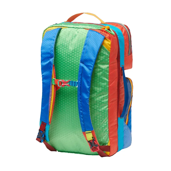 16L Cotopaxi Tarsa Backpack