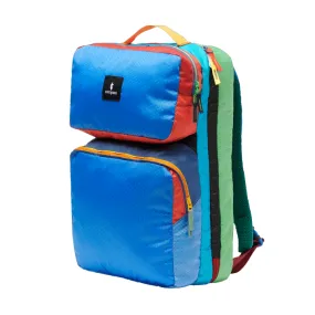 16L Cotopaxi Tarsa Backpack