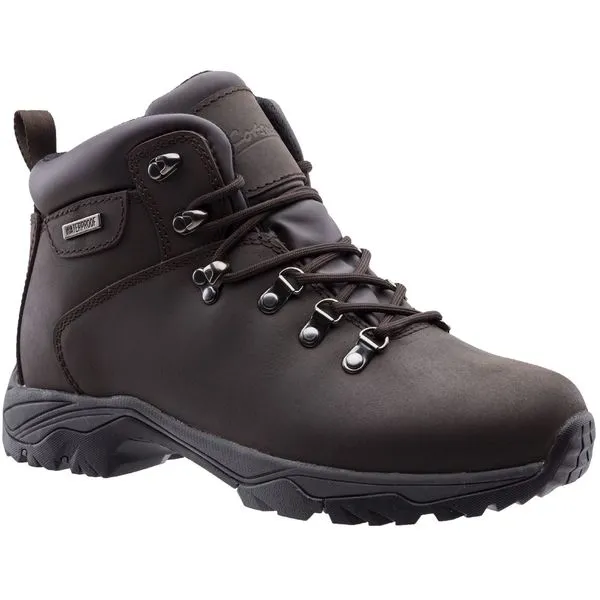 Women's Hiker Boots from Cotswold Nebraska