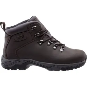 Women's Hiker Boots from Cotswold Nebraska