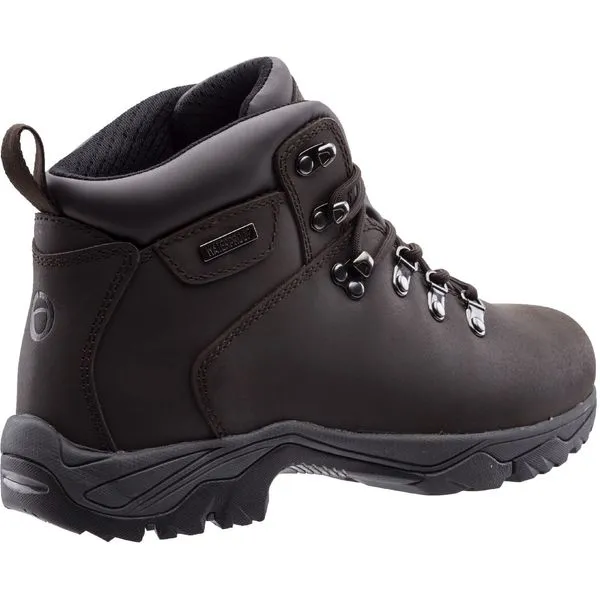 Women's Hiker Boots from Cotswold Nebraska