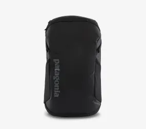 Black Cragsmith 32L Large Backpack