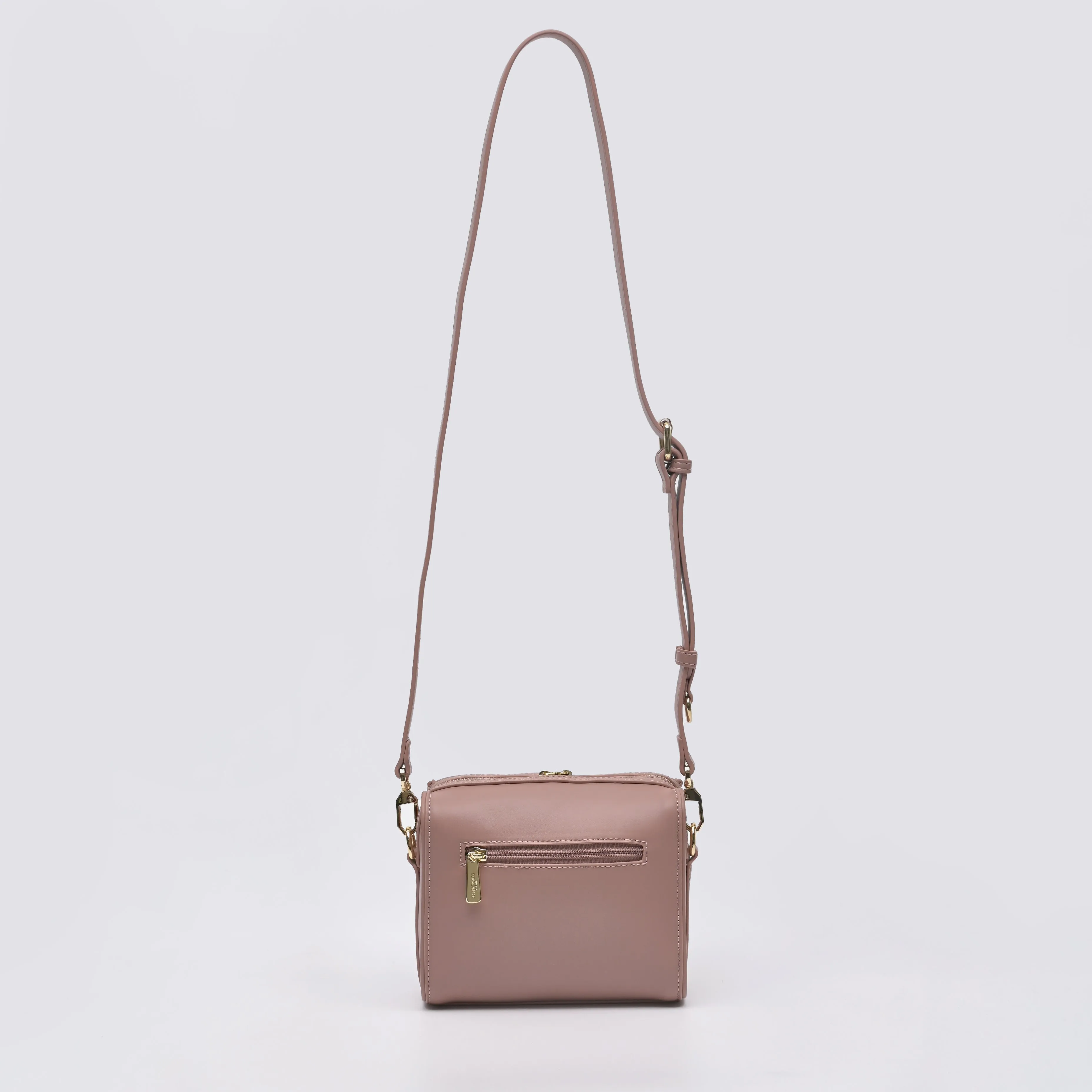 Crossbody Bag - TLSB0611PN3MJ3