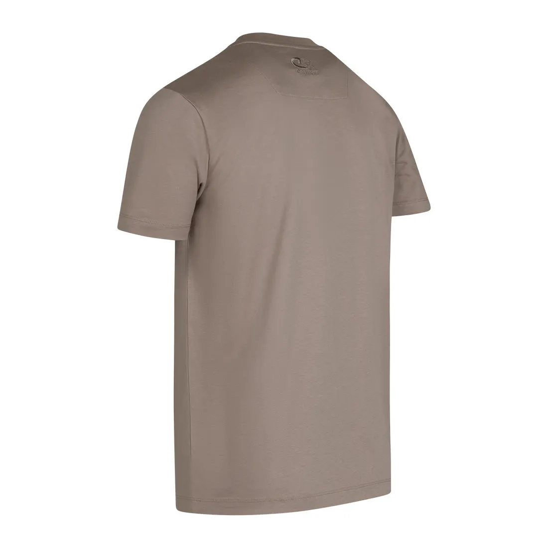 Cruyff - Kuzamo T-Shirt - Sand