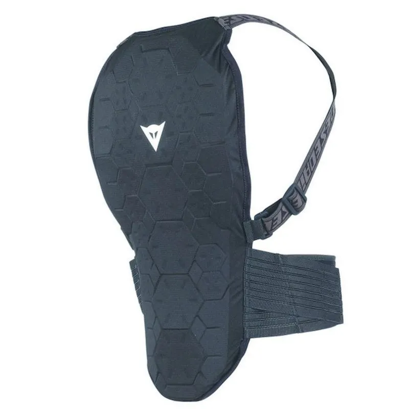 Dainese Kid's Ski Back Protector