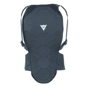 Dainese Kid's Ski Back Protector