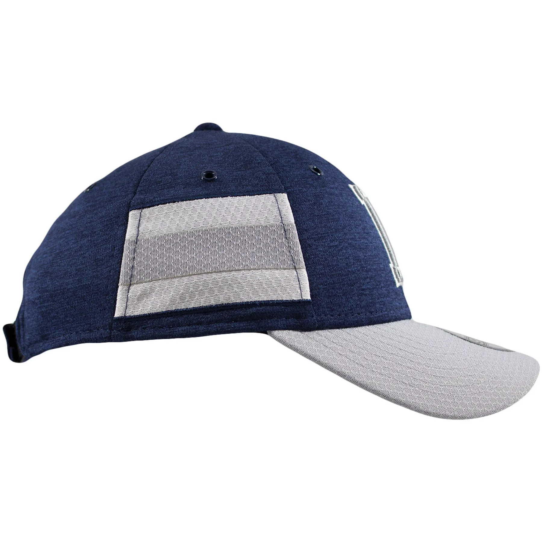 Dallas Cowboys Youth Dad Hat - On Field 9Twenty Sideline