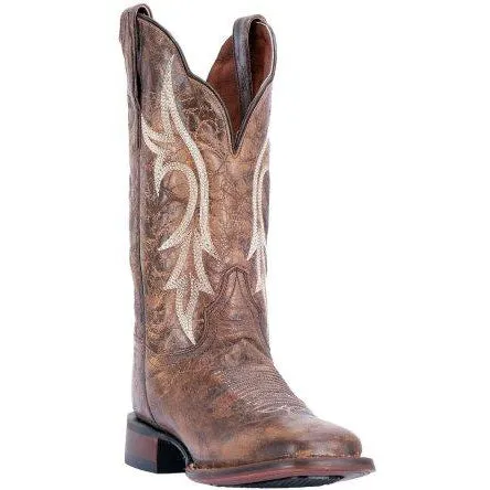 Dan Post Reign Women's Boot -> Dan Post Reign Ladies Western Boot