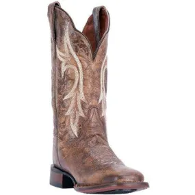 Dan Post Reign Women's Boot -> Dan Post Reign Ladies Western Boot