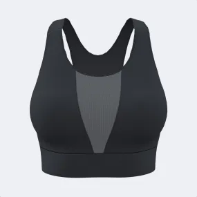 Daphne II Sport Bra black