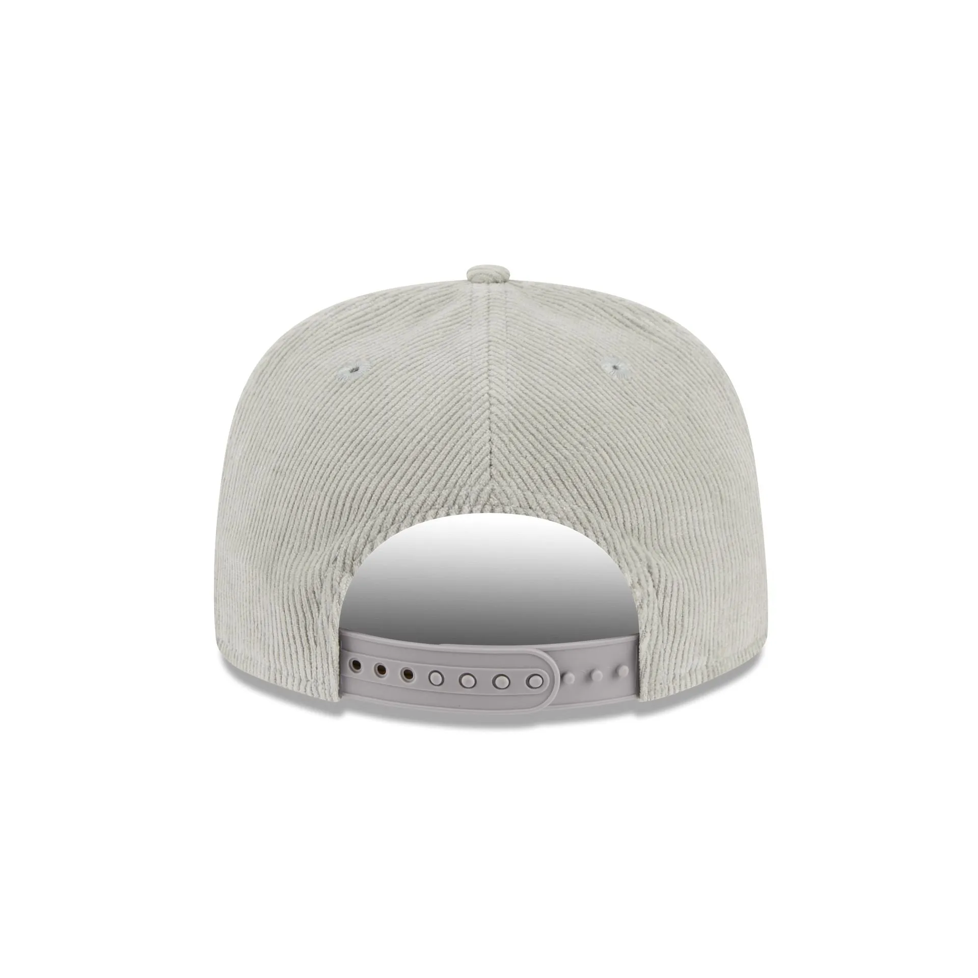 Detroit Lions Throwback Golfer Hat