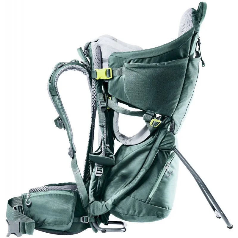 deuter Child Carrier Backpack