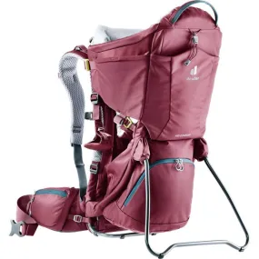 deuter Child Carrier Backpack