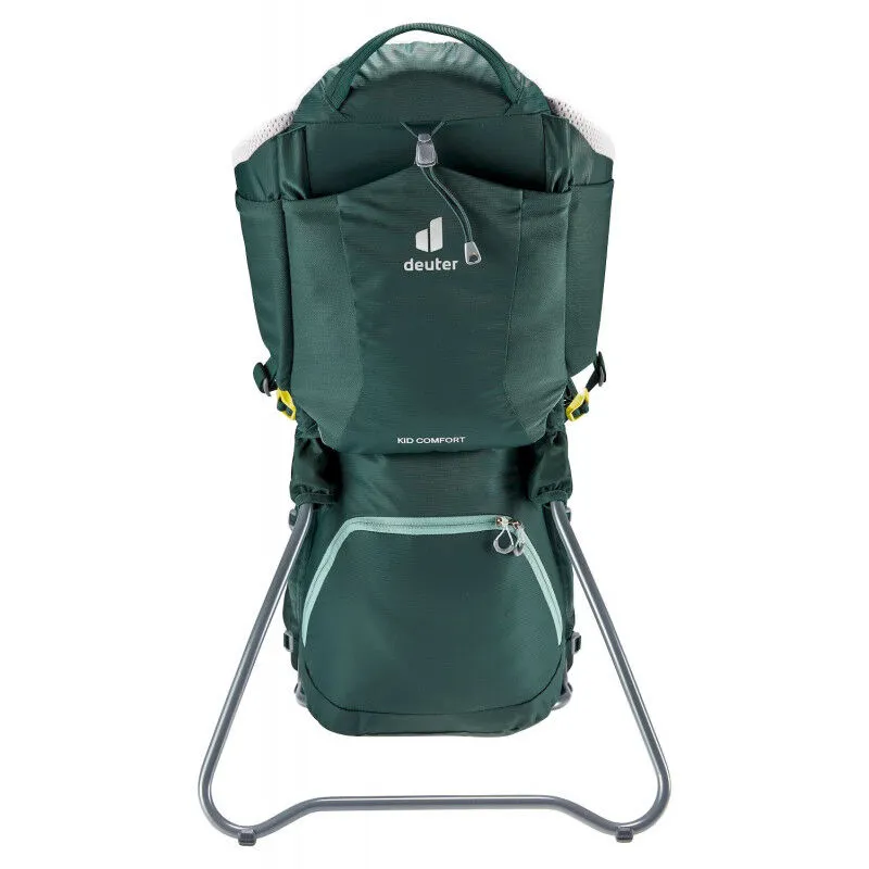 deuter Child Carrier Backpack