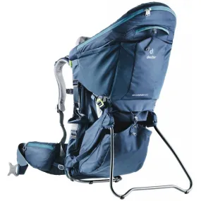 deuter Kid Comfort Pro - Zaino porta bimbo