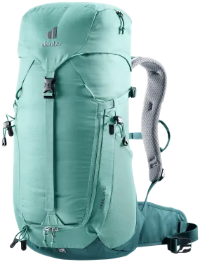 Deuter Trail 22 SL Backpack - Best Hiking Backpacks 2021