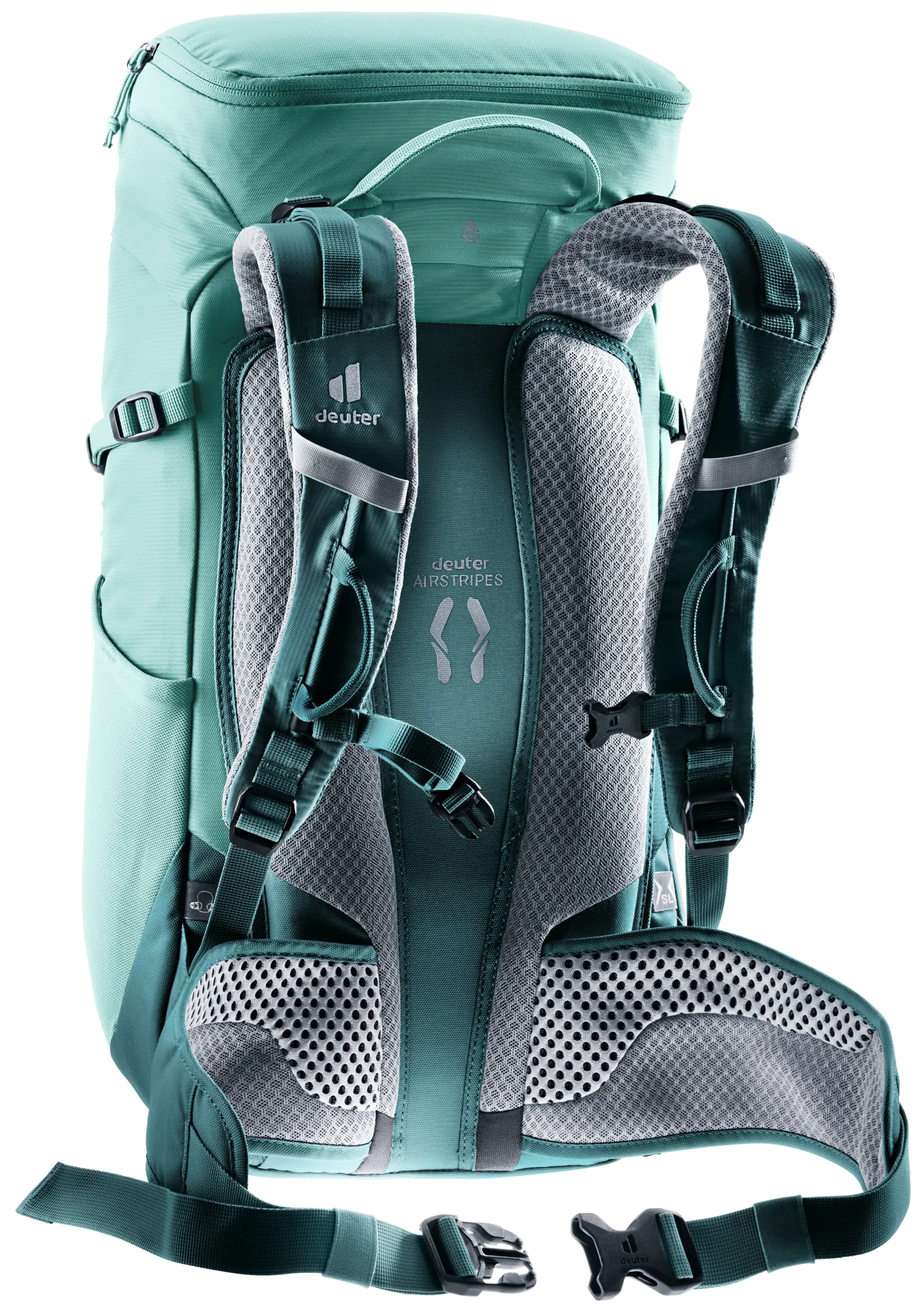 Deuter Trail 22 SL Backpack - Best Hiking Backpacks 2021