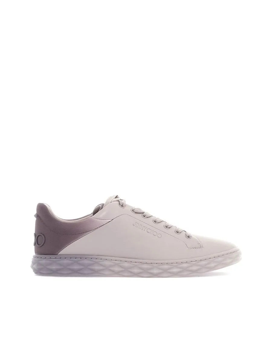 Diamond Lightm II Sneakers