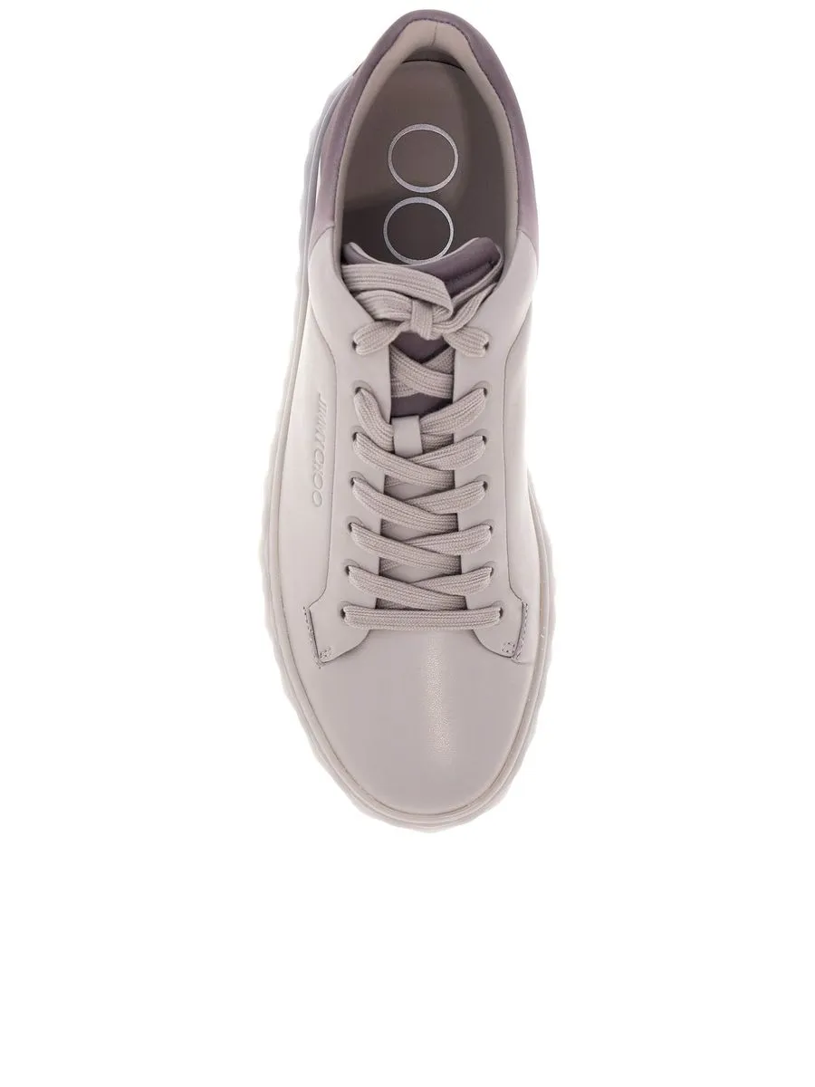 Diamond Lightm II Sneakers