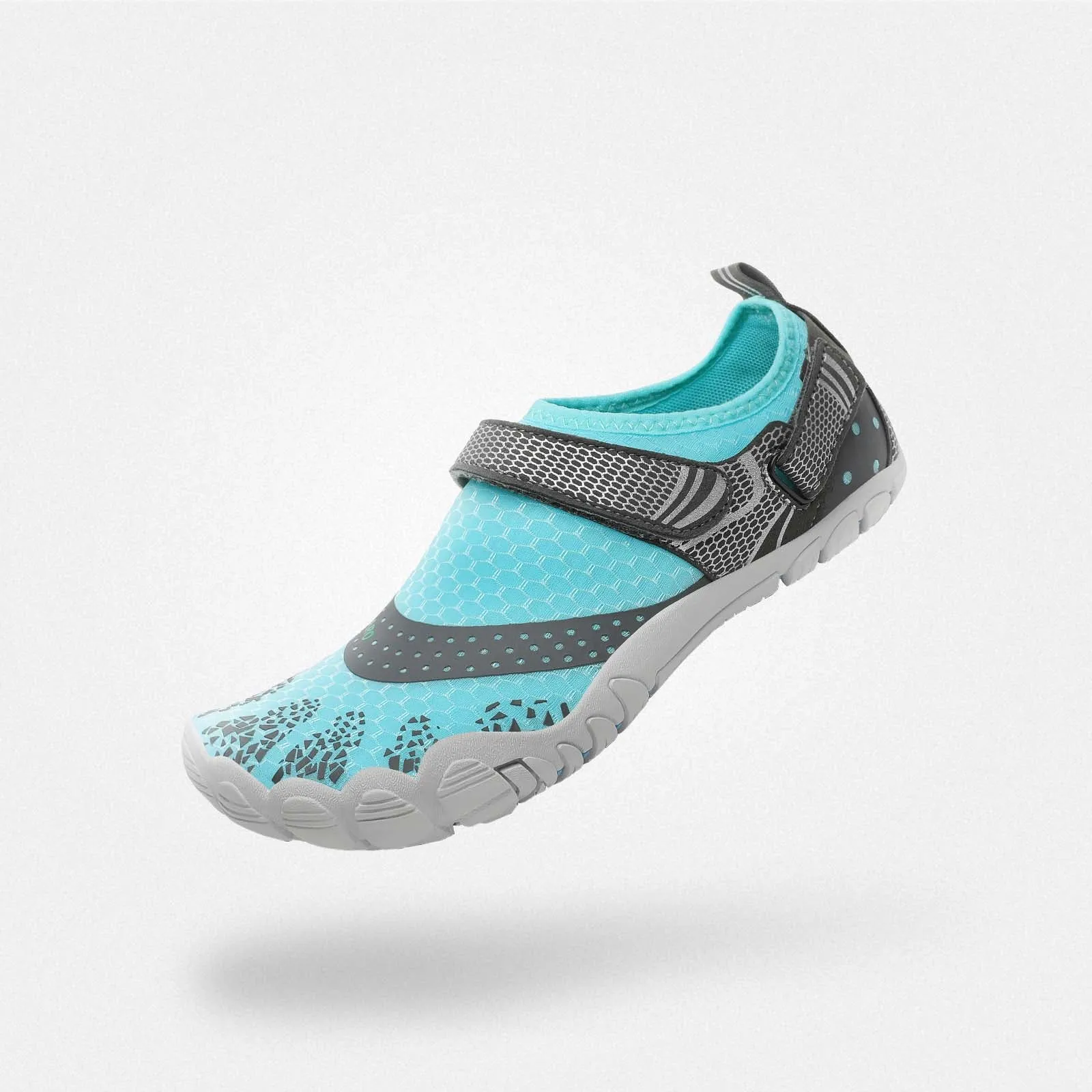 Dive V - Barefoot Water Shoes