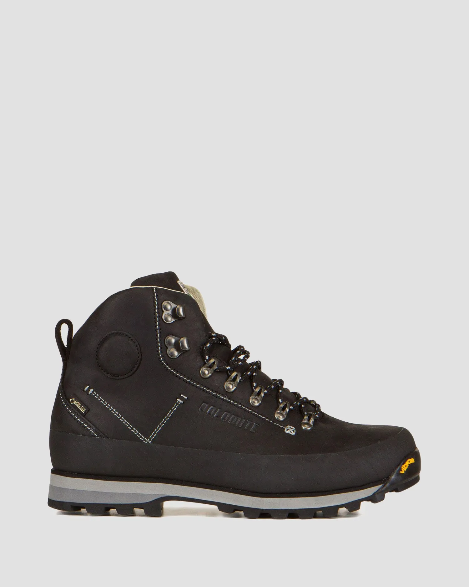 DOLOMITE 54 Trek GTX boots 271850-119