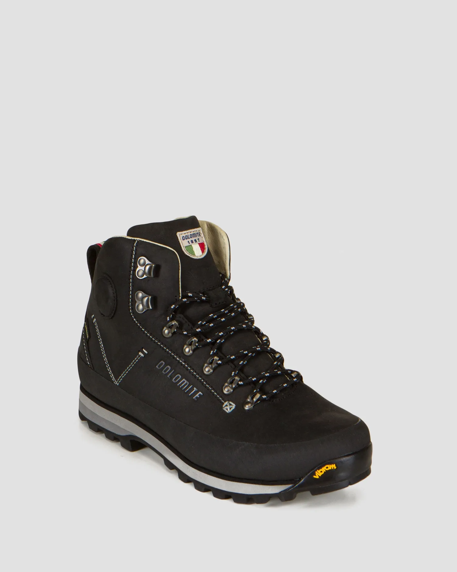 DOLOMITE 54 Trek GTX boots 271850-119