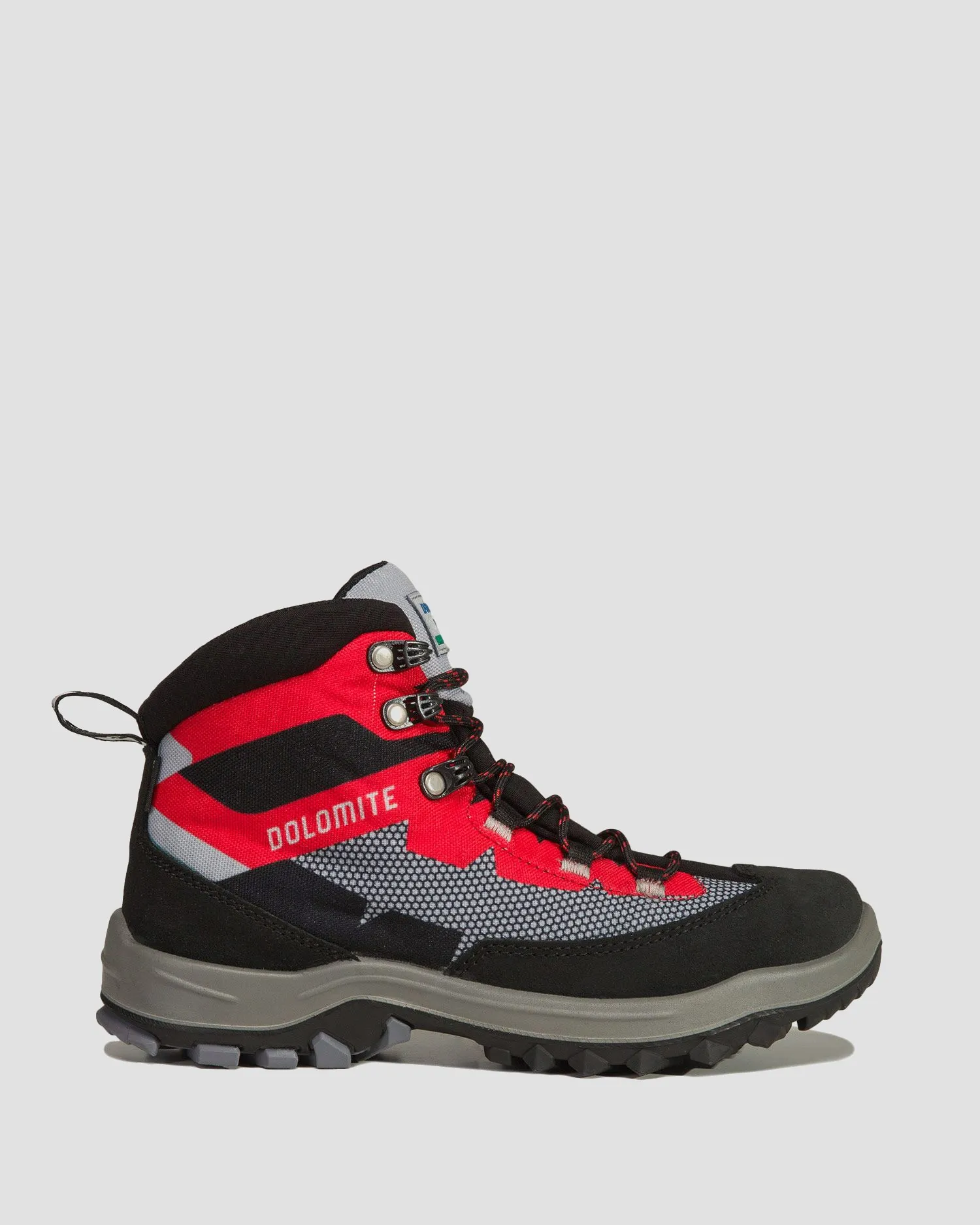 DOLOMITE JR STEINBOCK WT GTX boots 282783-1186